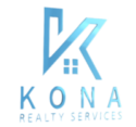 Kona Realty Services